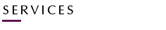 Services