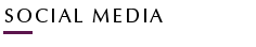 Social Media